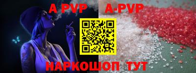 стафф Моздок